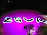 zouk.jpg image by RoyTuXeDo