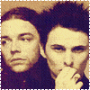MuseIcon.gif image by RoCkInArIeL
