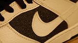 custom_griptape.jpg image by azbenm