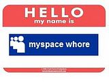 myspace