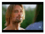 th_slapppin.gif