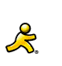 aim.gif image by devil_try_bananabread