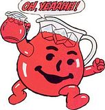 koolaid.jpg image by Alekx