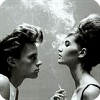 fumar.png image by aaffairy