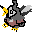 starly.gif image by micro01
