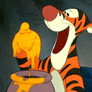 tiggerani.gif image by Akuma-pics