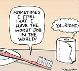 Worst_Job_Ever.jpg image by flagator2001