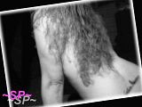 4e1d5ce2.jpg image by PowerFemme