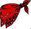 CLIPART-BANDANA1.gif image by roundemuptx