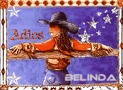 CLIPART-COWGIRLSMODERN8-1-1.gif image by roundemuptx