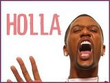holla.jpg image by buth04