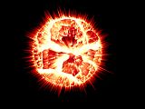 Kaboom